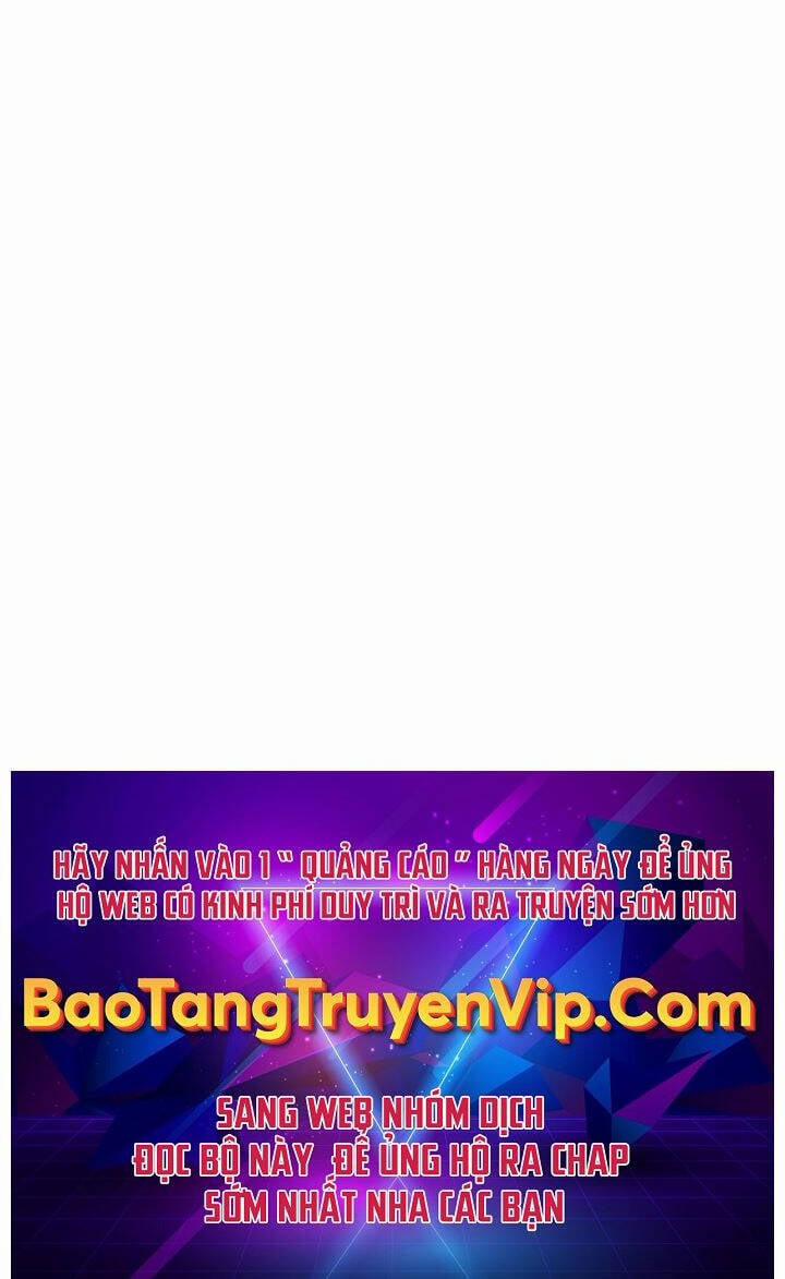 Hoành Tảo Cửu Châu 57 trang 64