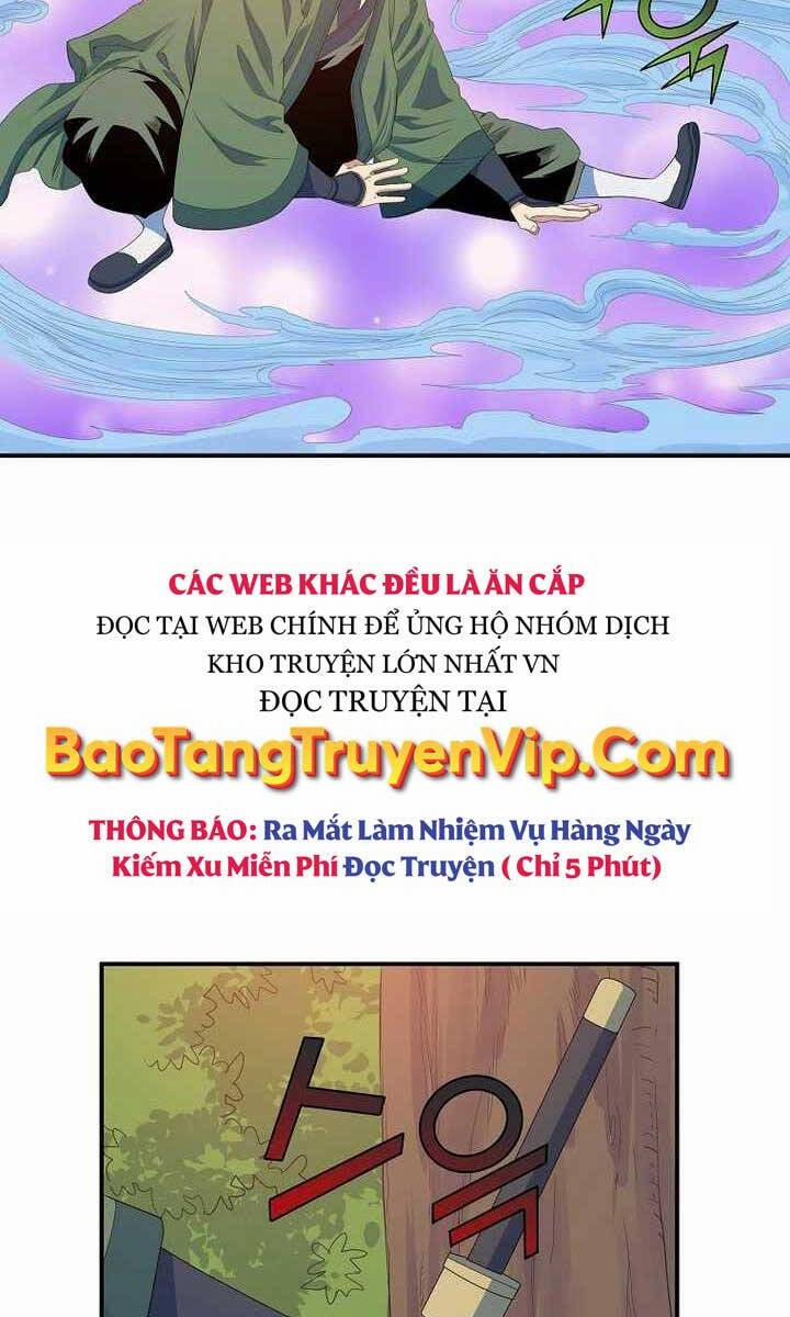 Hoành Tảo Cửu Châu 57 trang 7