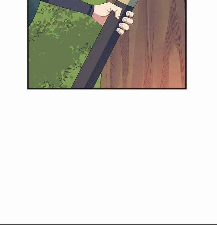 Hoành Tảo Cửu Châu 57 trang 8