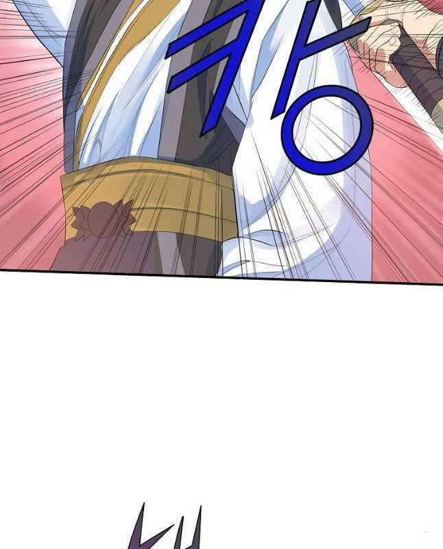 Hoành Tảo Cửu Châu 58 trang 13