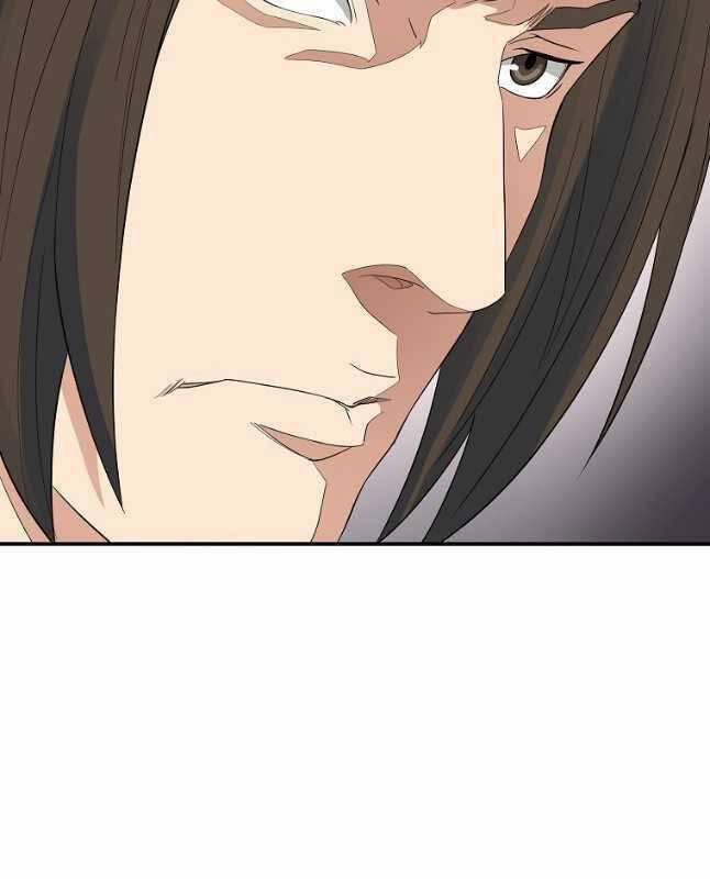 Hoành Tảo Cửu Châu 58 trang 26