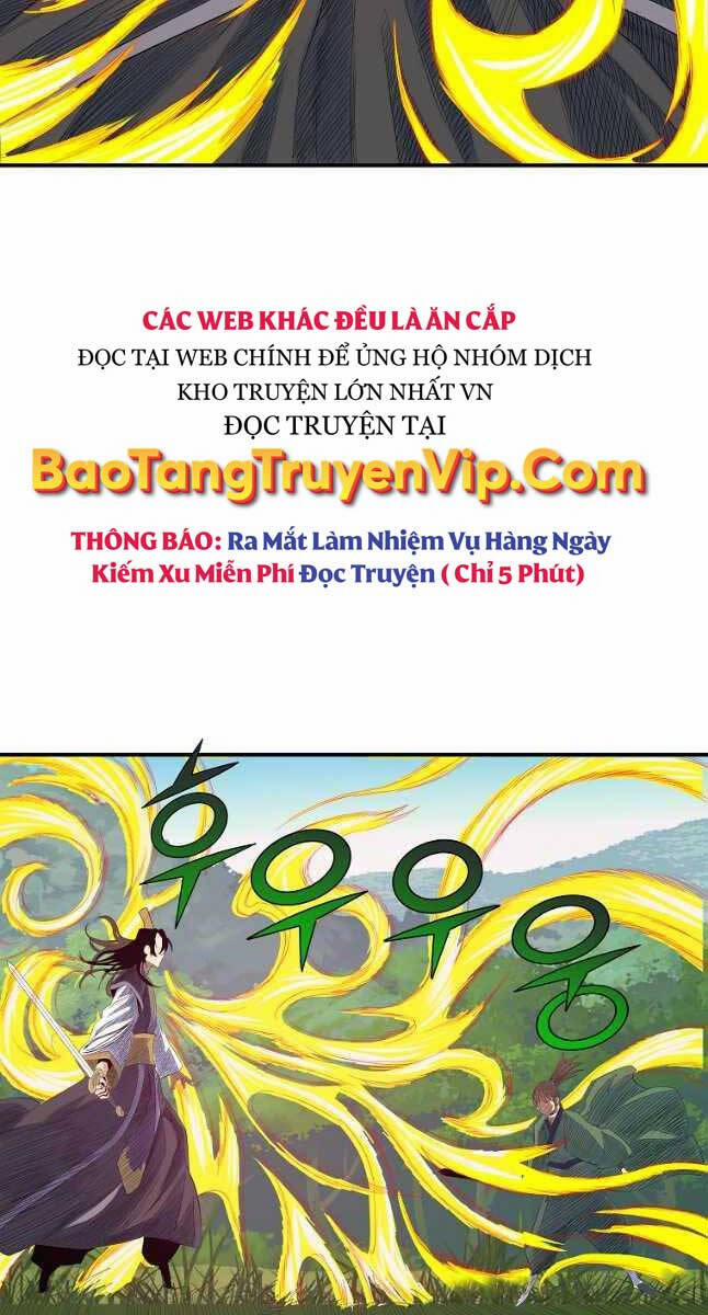 Hoành Tảo Cửu Châu 58 trang 46
