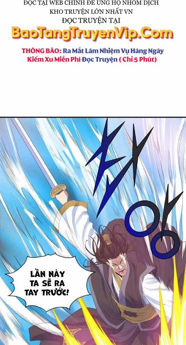 Hoành Tảo Cửu Châu 58 trang 50