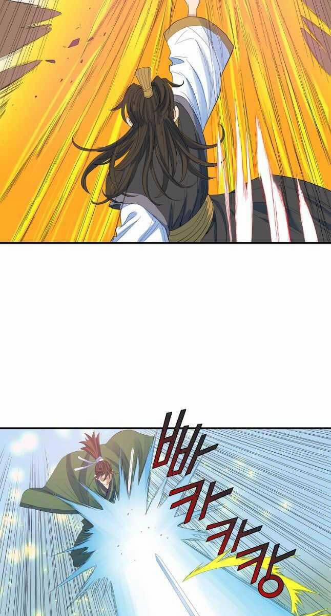 Hoành Tảo Cửu Châu 58 trang 52