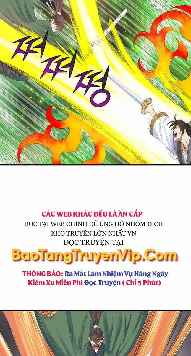 Hoành Tảo Cửu Châu 58 trang 55