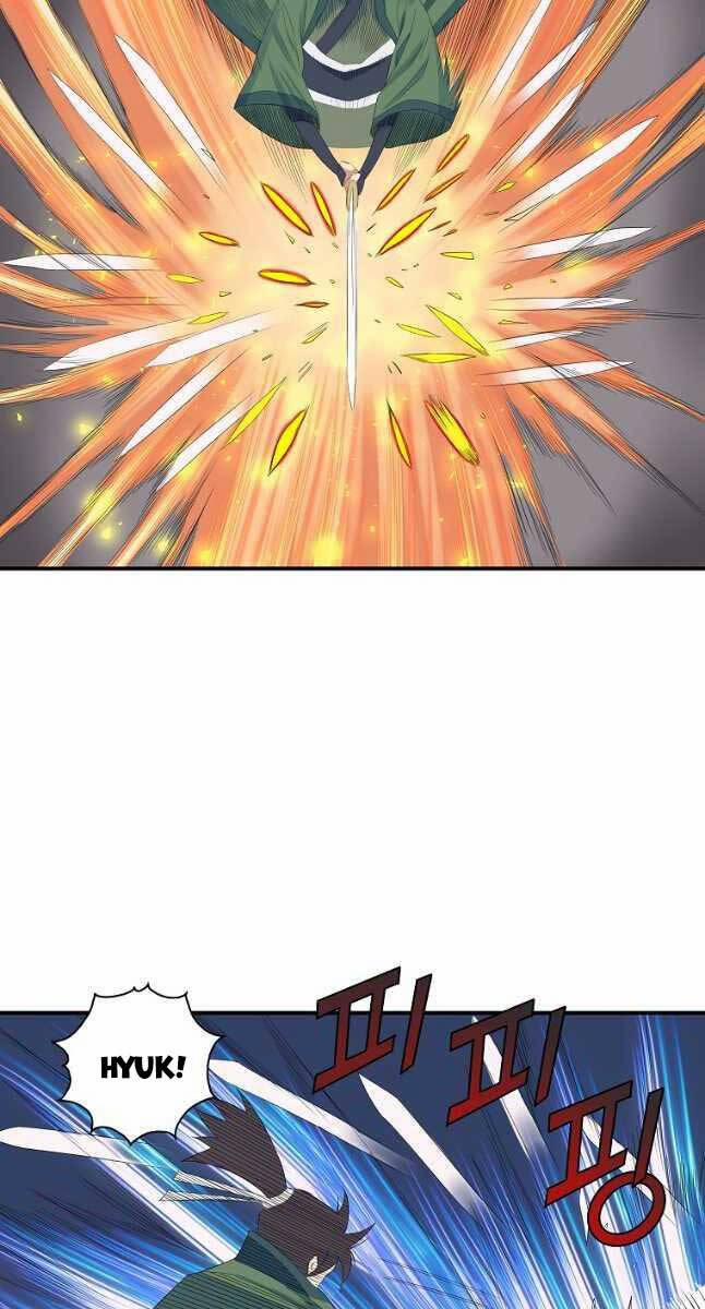 Hoành Tảo Cửu Châu 58 trang 56