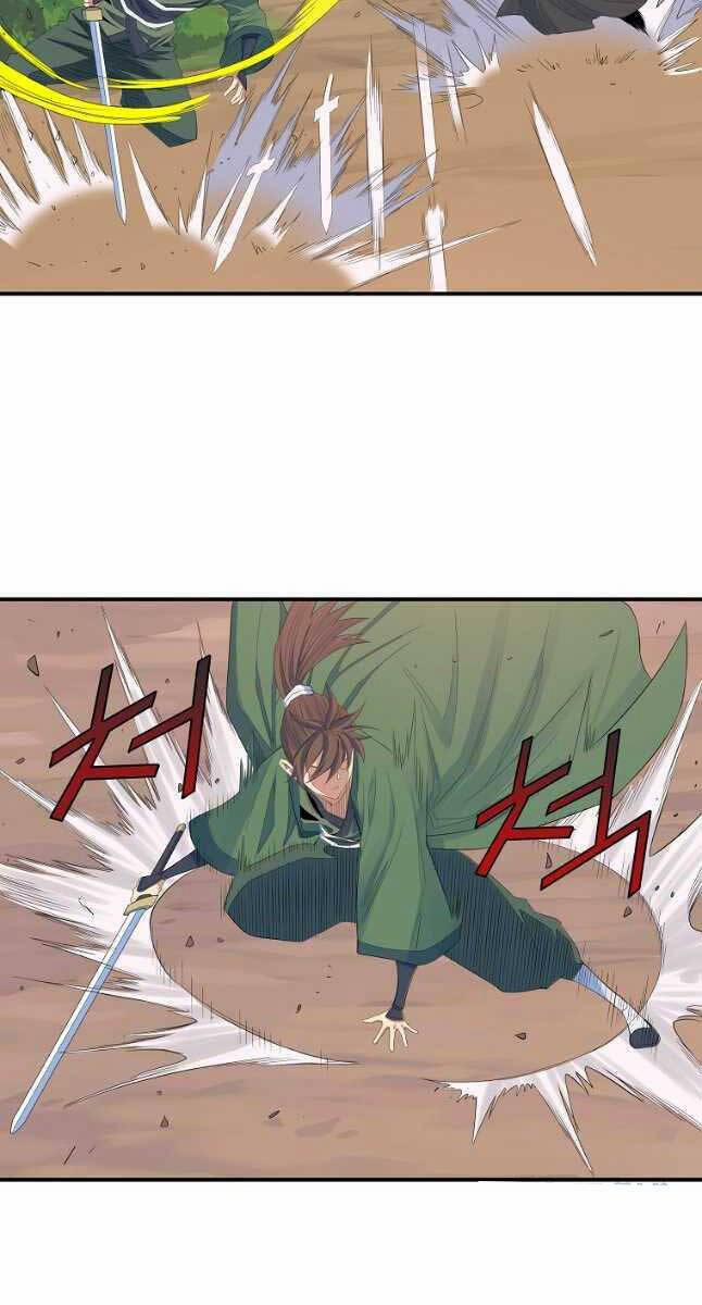 Hoành Tảo Cửu Châu 58 trang 58