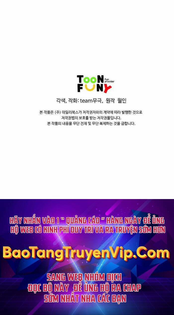 Hoành Tảo Cửu Châu 58 trang 60