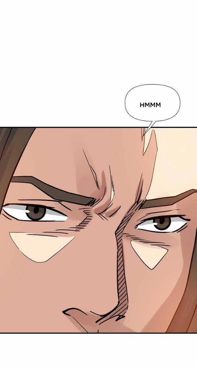 Hoành Tảo Cửu Châu 59 trang 27