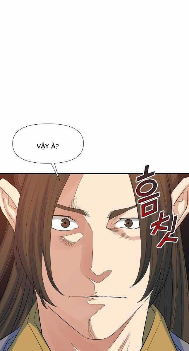 Hoành Tảo Cửu Châu 59 trang 29