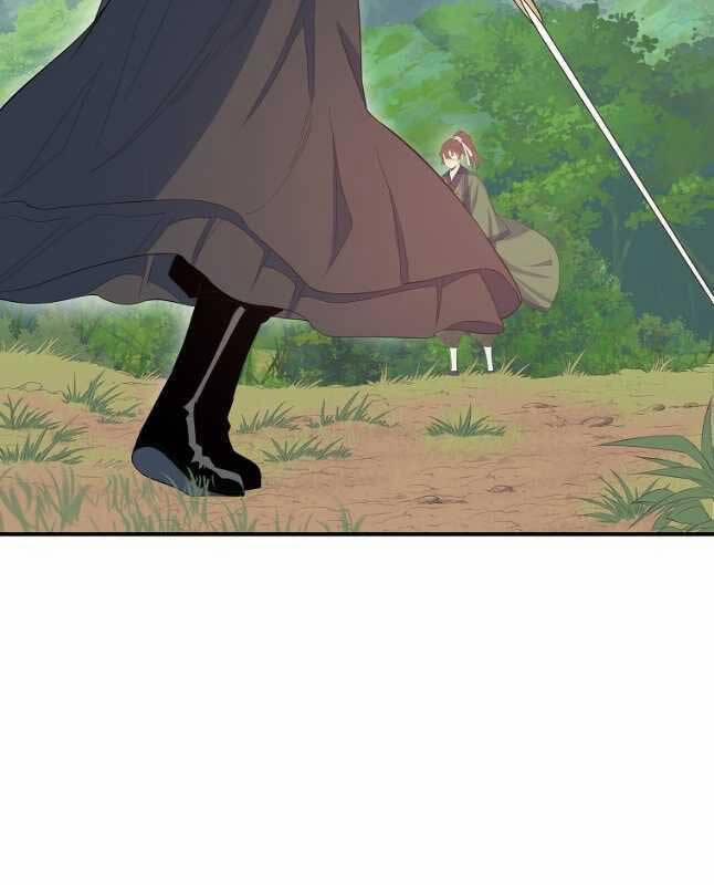 Hoành Tảo Cửu Châu 59 trang 33