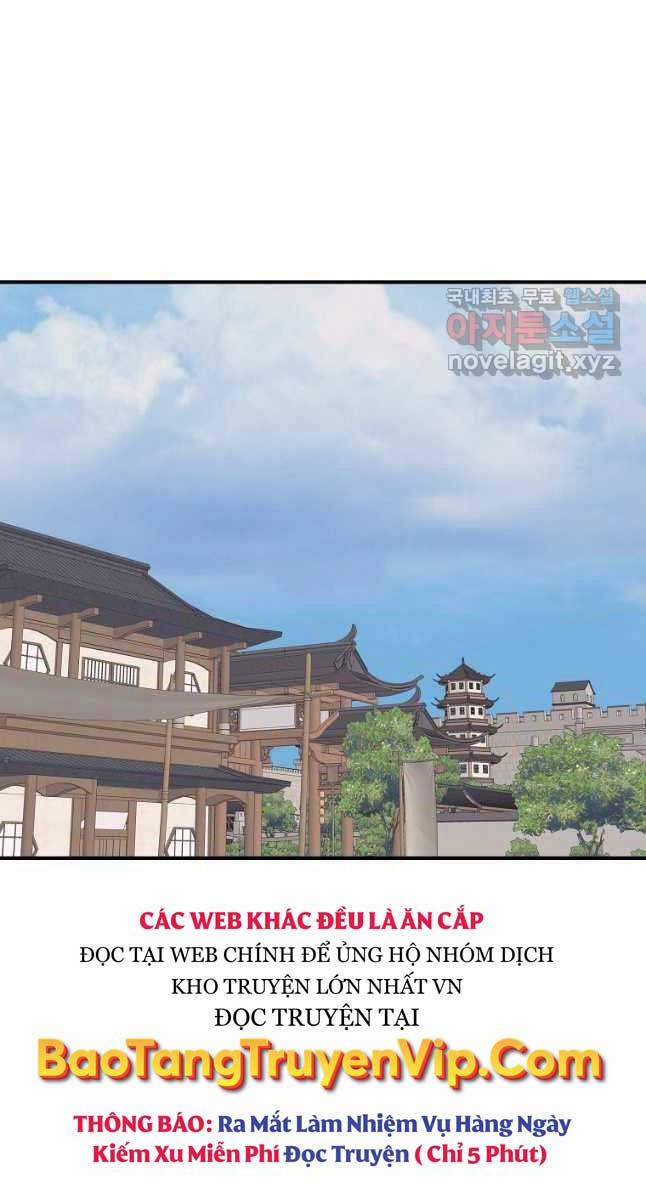 Hoành Tảo Cửu Châu 59 trang 37