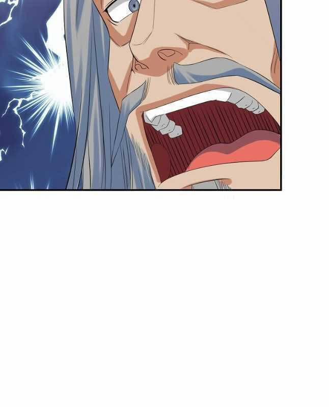 Hoành Tảo Cửu Châu 59 trang 40