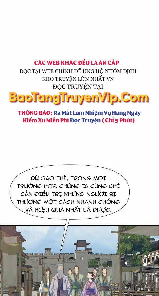 Hoành Tảo Cửu Châu 59 trang 45