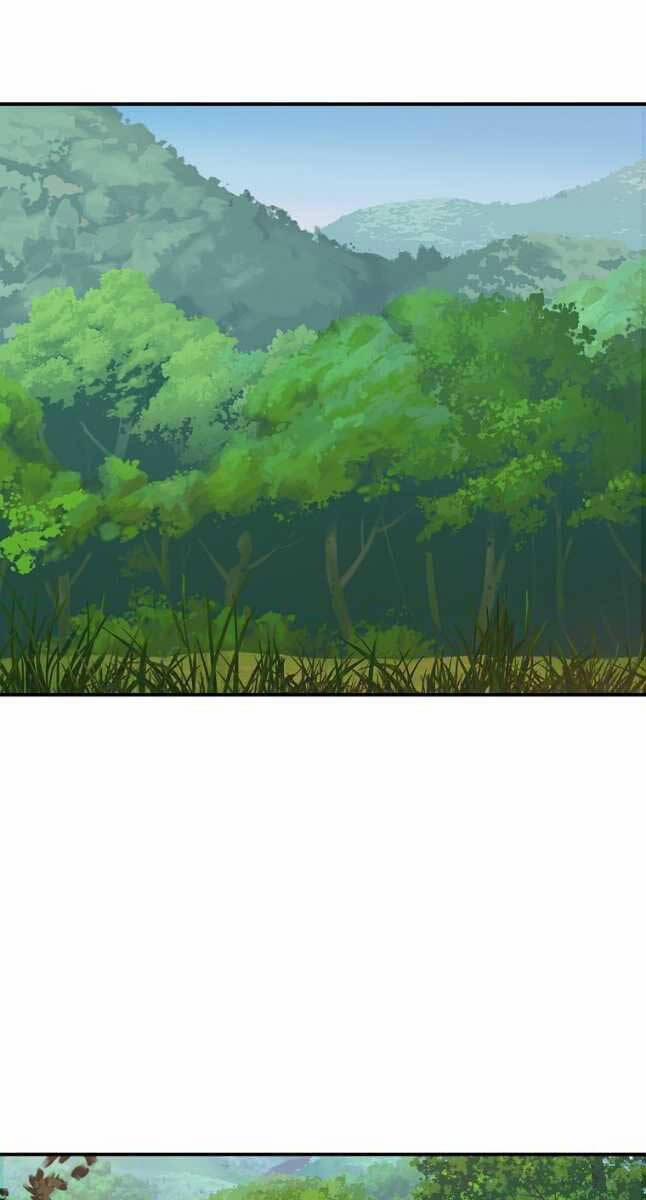 Hoành Tảo Cửu Châu 59 trang 48