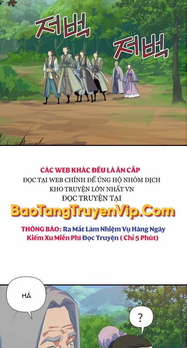 Hoành Tảo Cửu Châu 59 trang 49