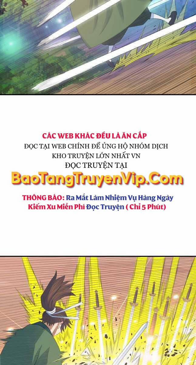 Hoành Tảo Cửu Châu 59 trang 5