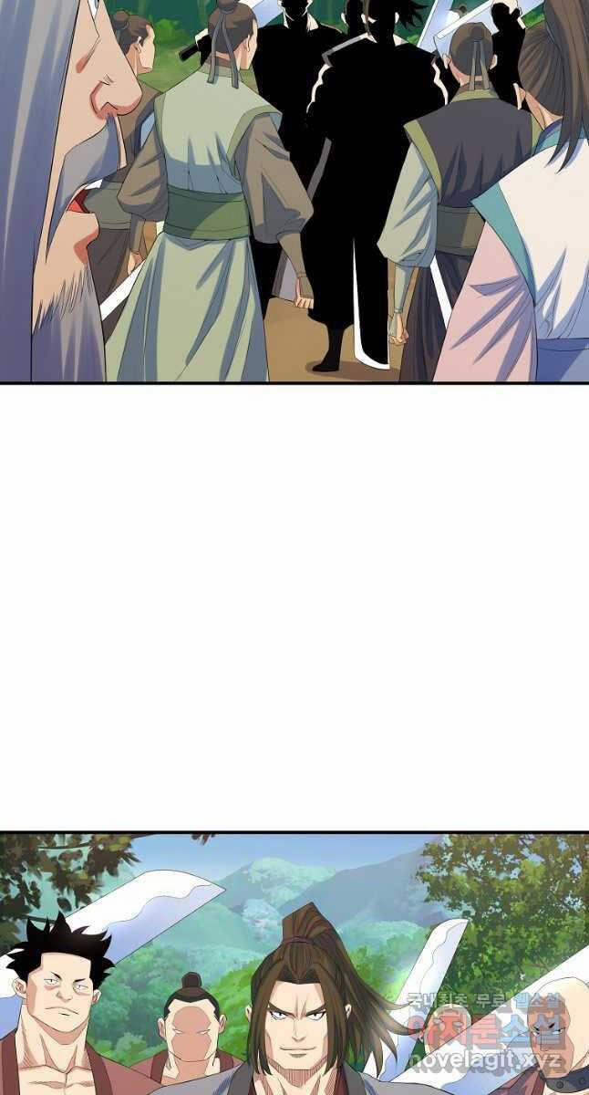 Hoành Tảo Cửu Châu 59 trang 51