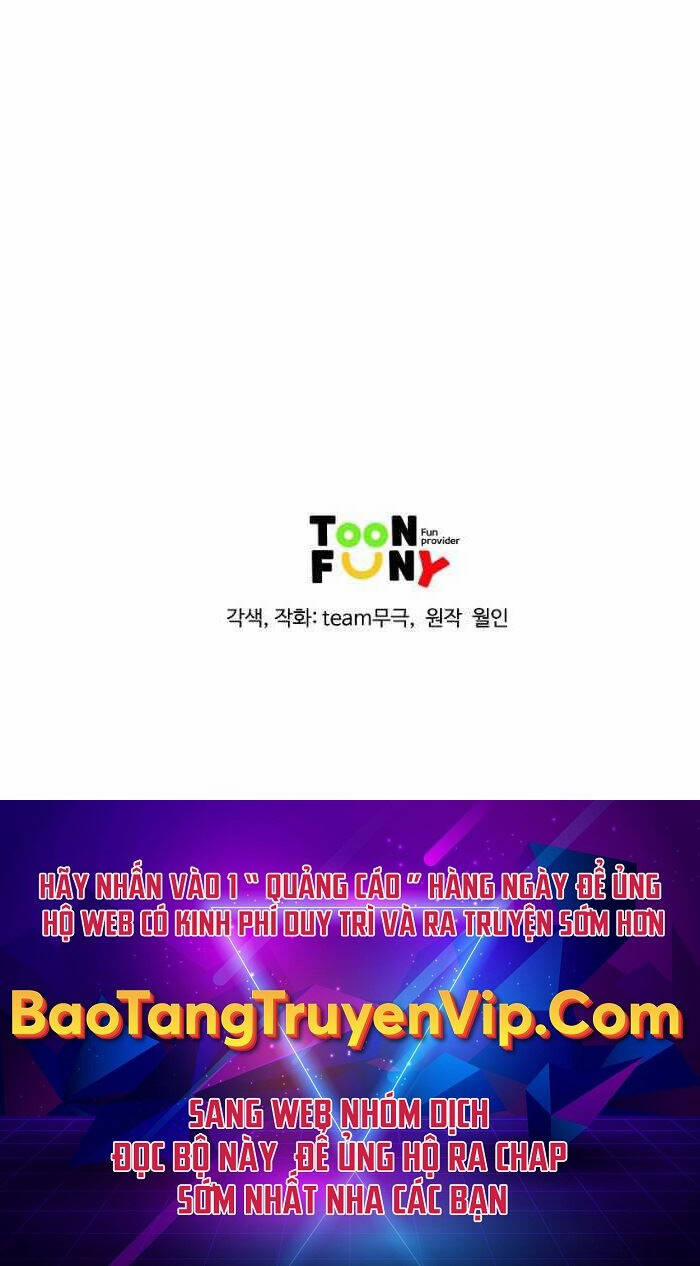 Hoành Tảo Cửu Châu 59 trang 60