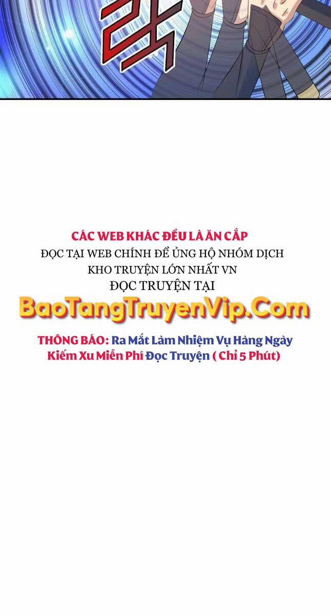 Hoành Tảo Cửu Châu 59 trang 8