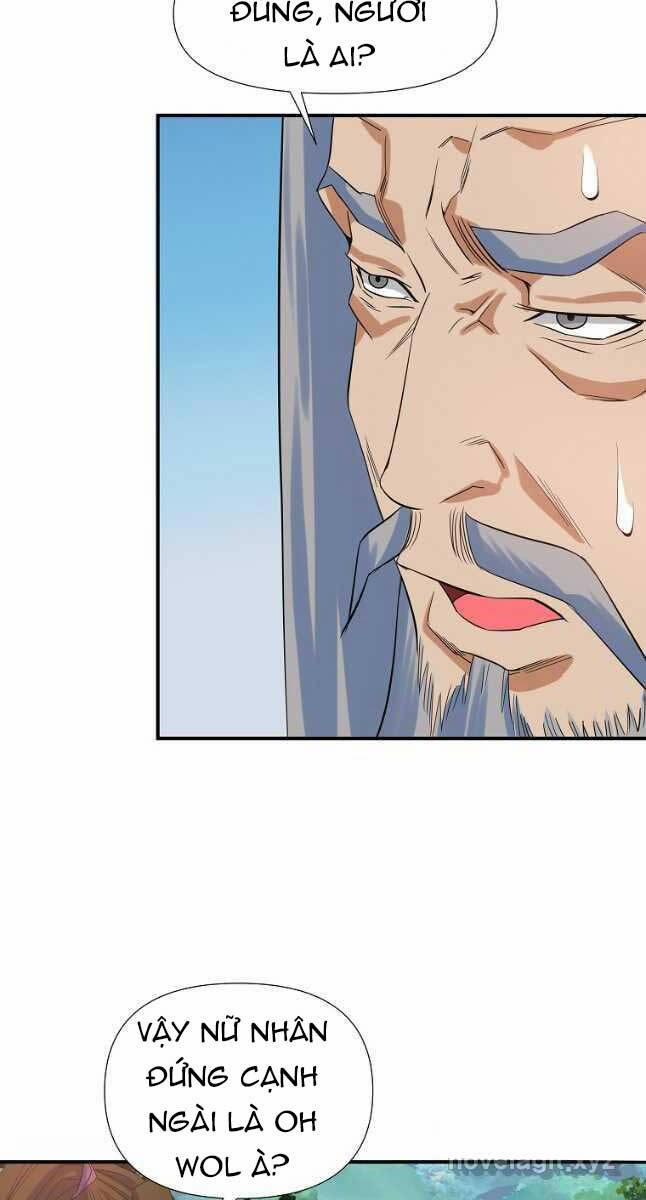 Hoành Tảo Cửu Châu 60 trang 4