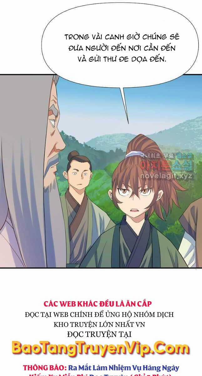 Hoành Tảo Cửu Châu 60 trang 51