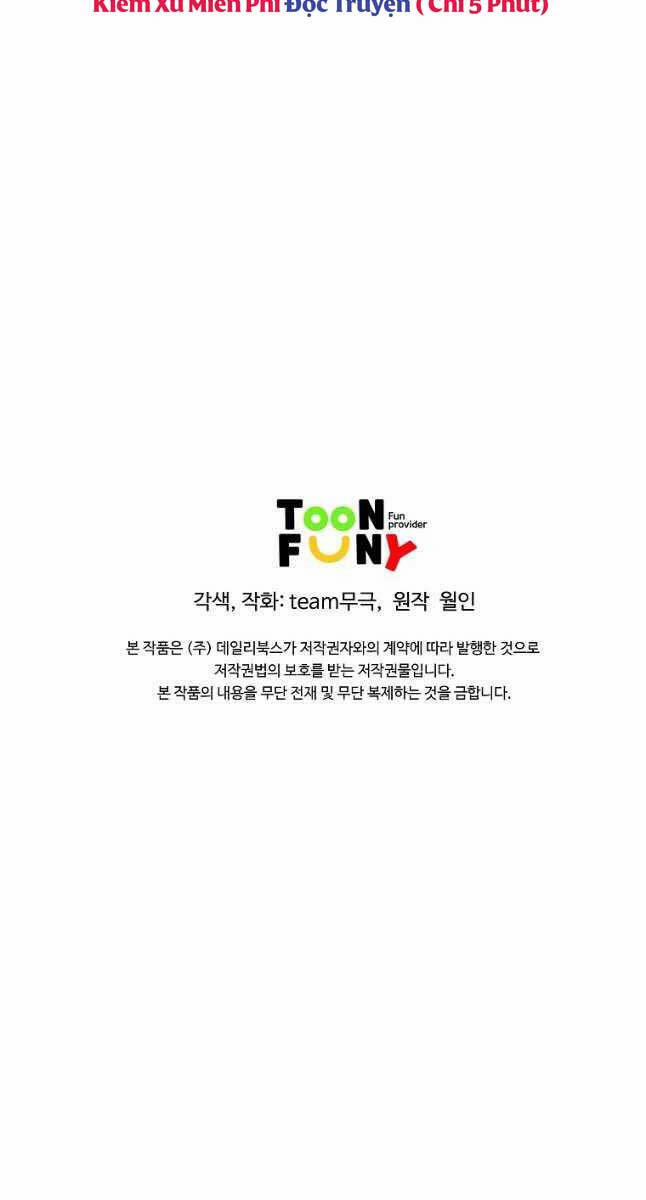 Hoành Tảo Cửu Châu 60 trang 52