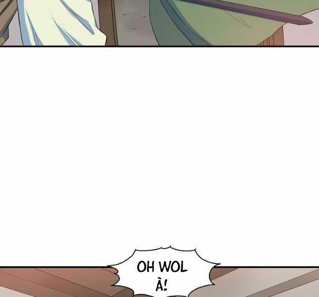 Hoành Tảo Cửu Châu 61 trang 105