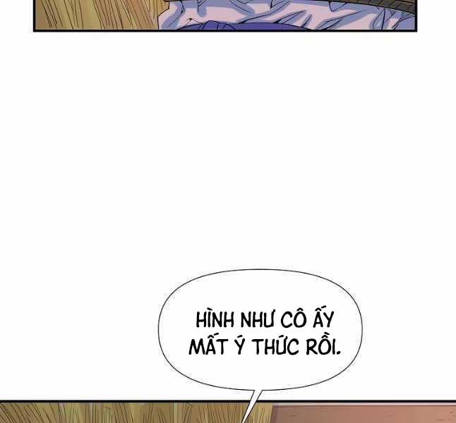 Hoành Tảo Cửu Châu 61 trang 109