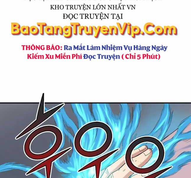 Hoành Tảo Cửu Châu 61 trang 113