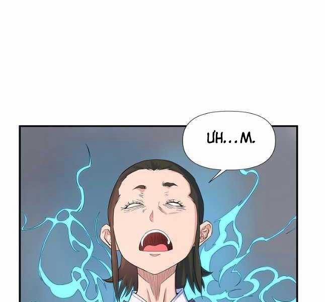 Hoành Tảo Cửu Châu 61 trang 115