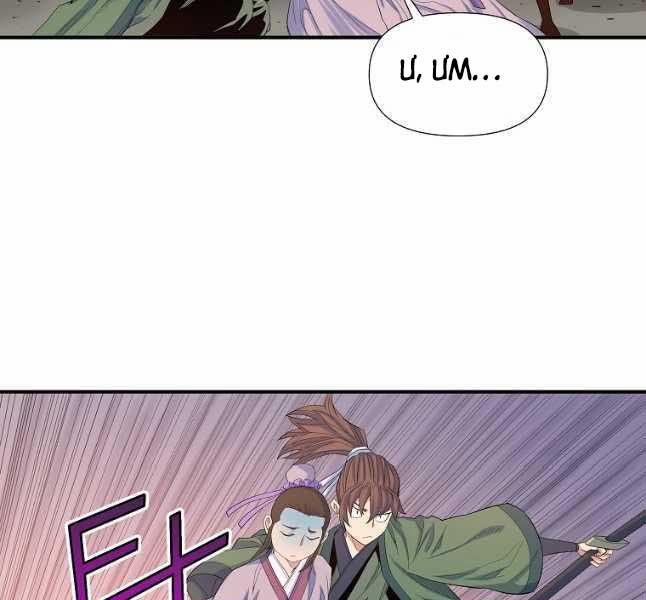 Hoành Tảo Cửu Châu 61 trang 118