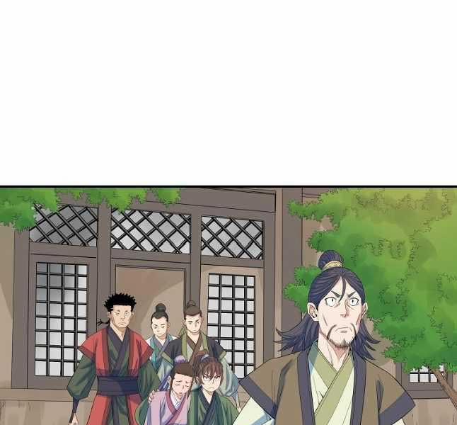 Hoành Tảo Cửu Châu 61 trang 120