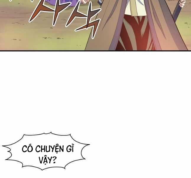 Hoành Tảo Cửu Châu 61 trang 122