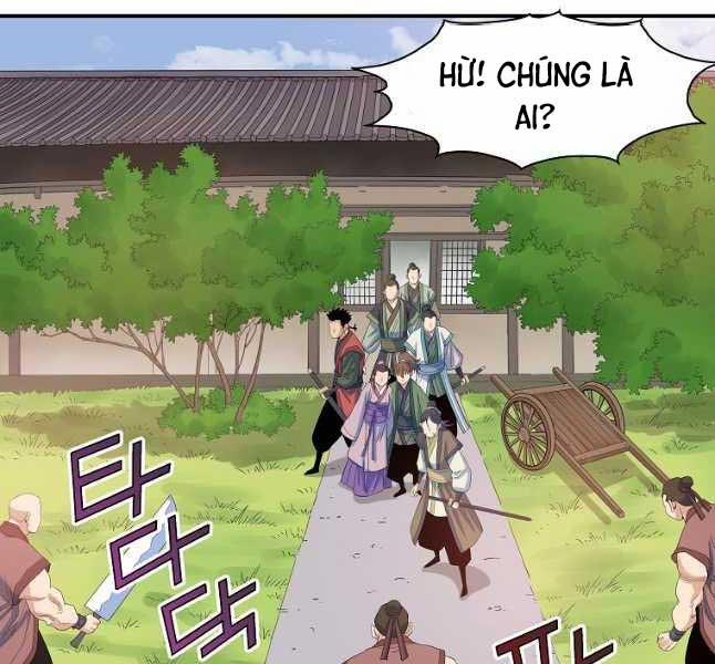 Hoành Tảo Cửu Châu 61 trang 123