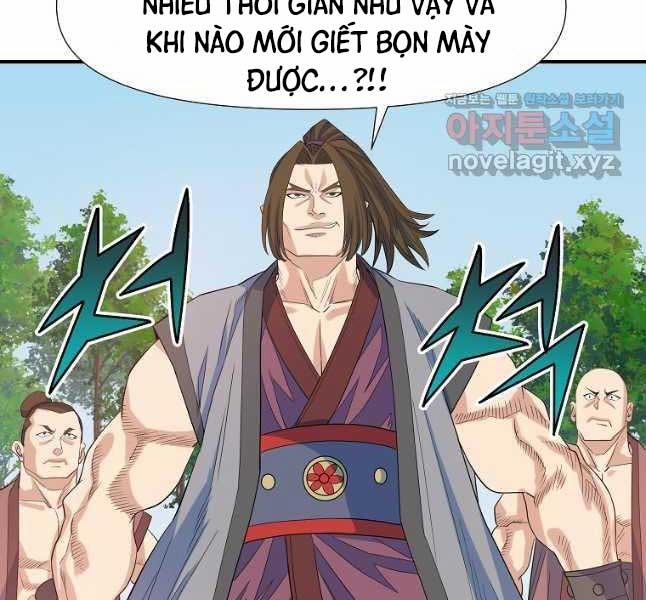 Hoành Tảo Cửu Châu 61 trang 125