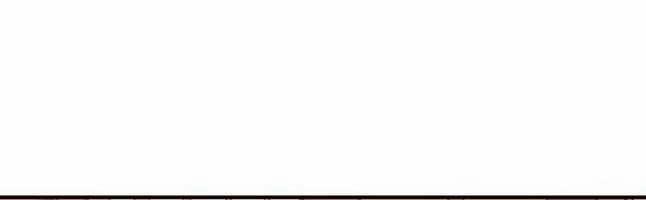 Hoành Tảo Cửu Châu 61 trang 13