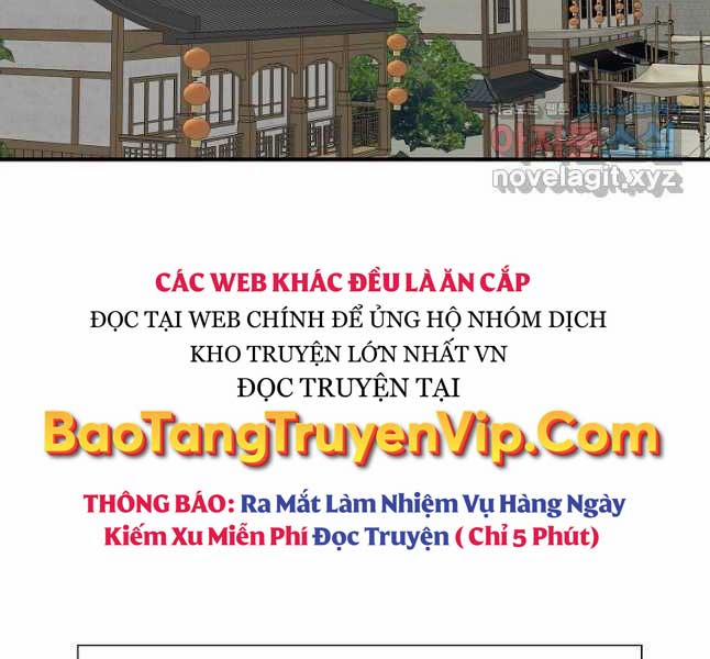 Hoành Tảo Cửu Châu 61 trang 17
