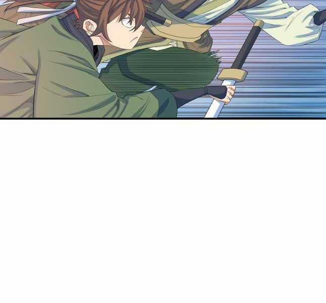 Hoành Tảo Cửu Châu 61 trang 33