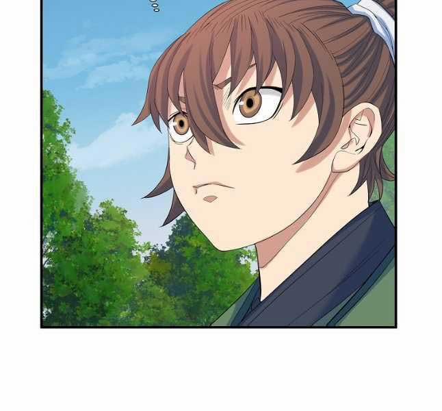 Hoành Tảo Cửu Châu 61 trang 4