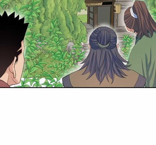 Hoành Tảo Cửu Châu 61 trang 40