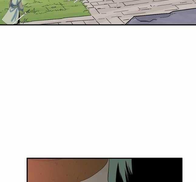 Hoành Tảo Cửu Châu 61 trang 43