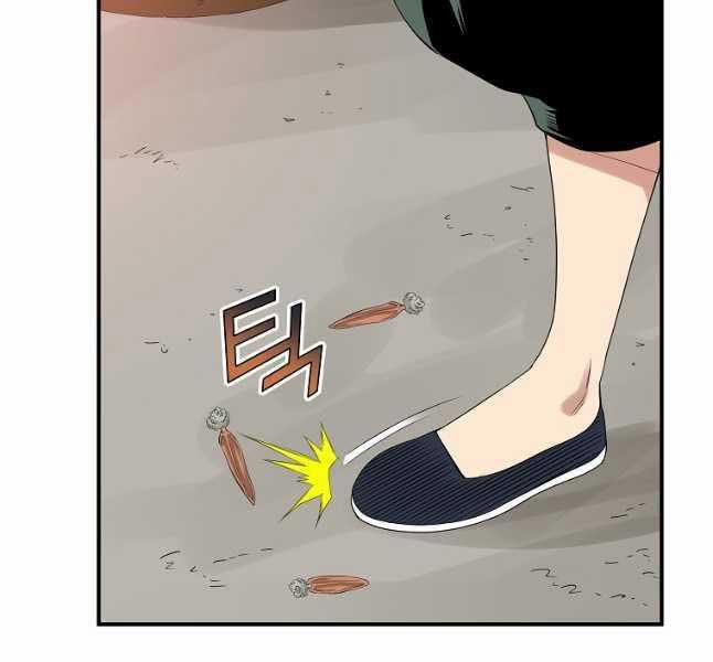 Hoành Tảo Cửu Châu 61 trang 44