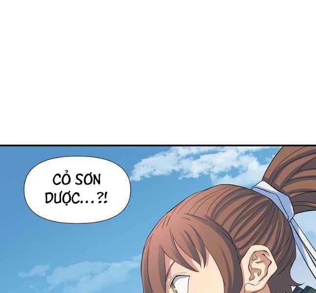 Hoành Tảo Cửu Châu 61 trang 45