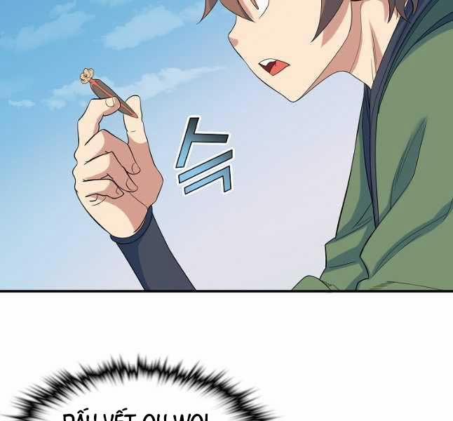 Hoành Tảo Cửu Châu 61 trang 46