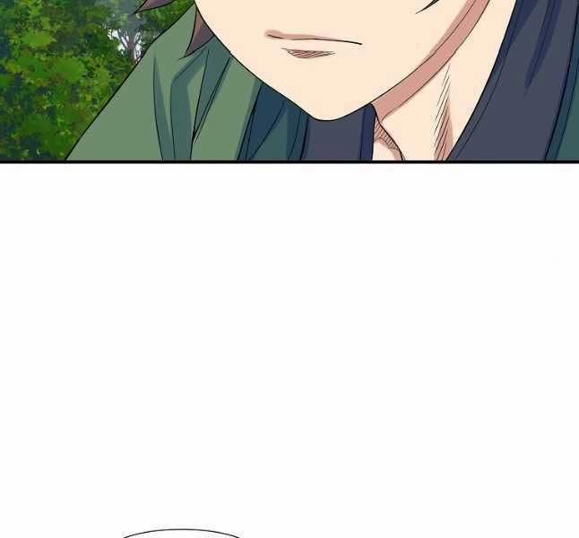 Hoành Tảo Cửu Châu 61 trang 48