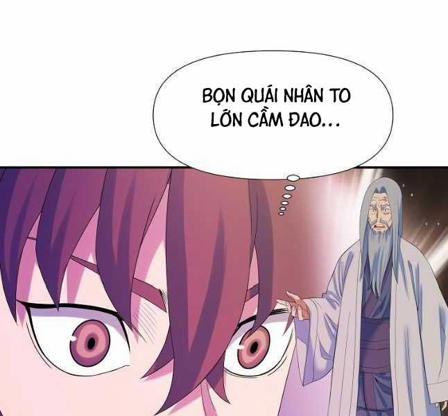 Hoành Tảo Cửu Châu 61 trang 5