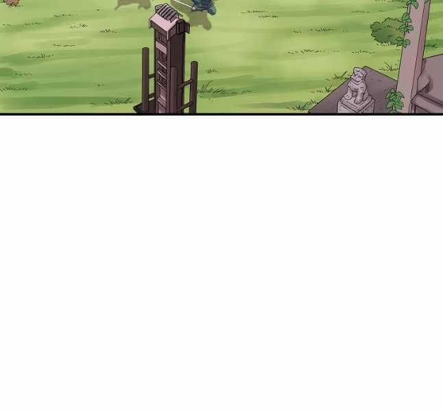 Hoành Tảo Cửu Châu 61 trang 54