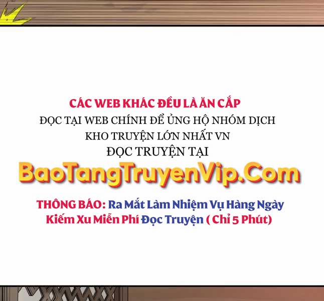 Hoành Tảo Cửu Châu 61 trang 56