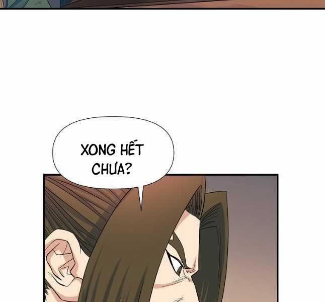 Hoành Tảo Cửu Châu 61 trang 58